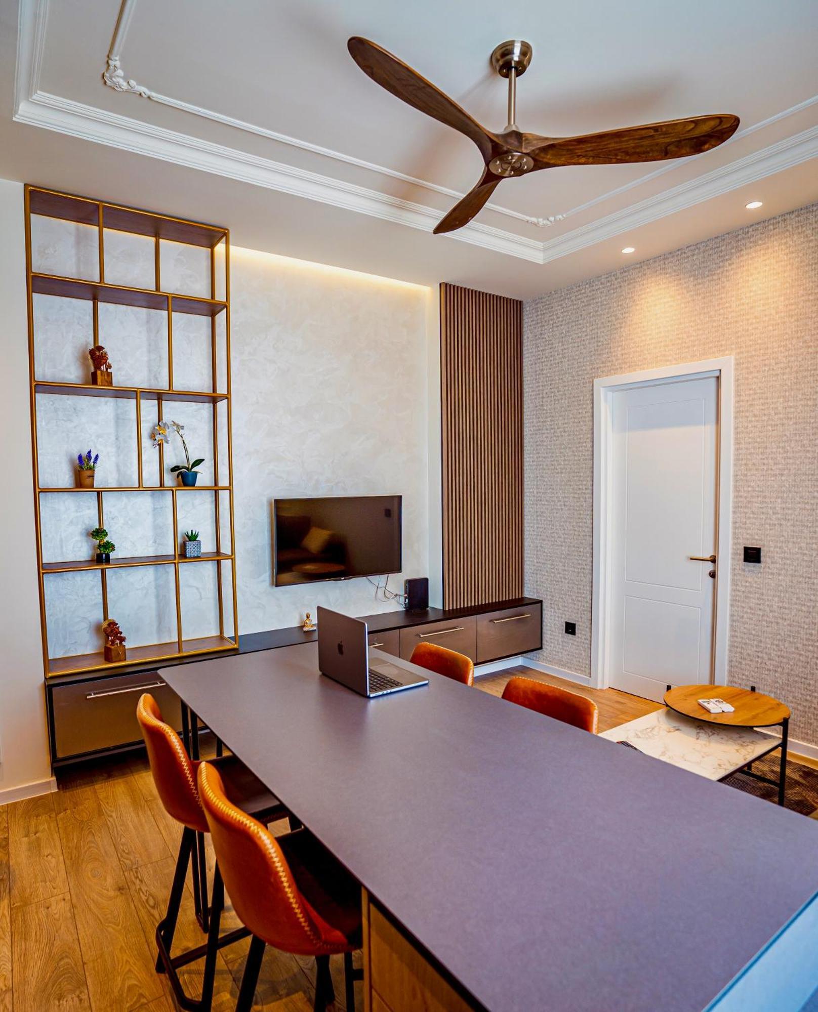 Miha Premium Apartment Belgrado Exterior foto